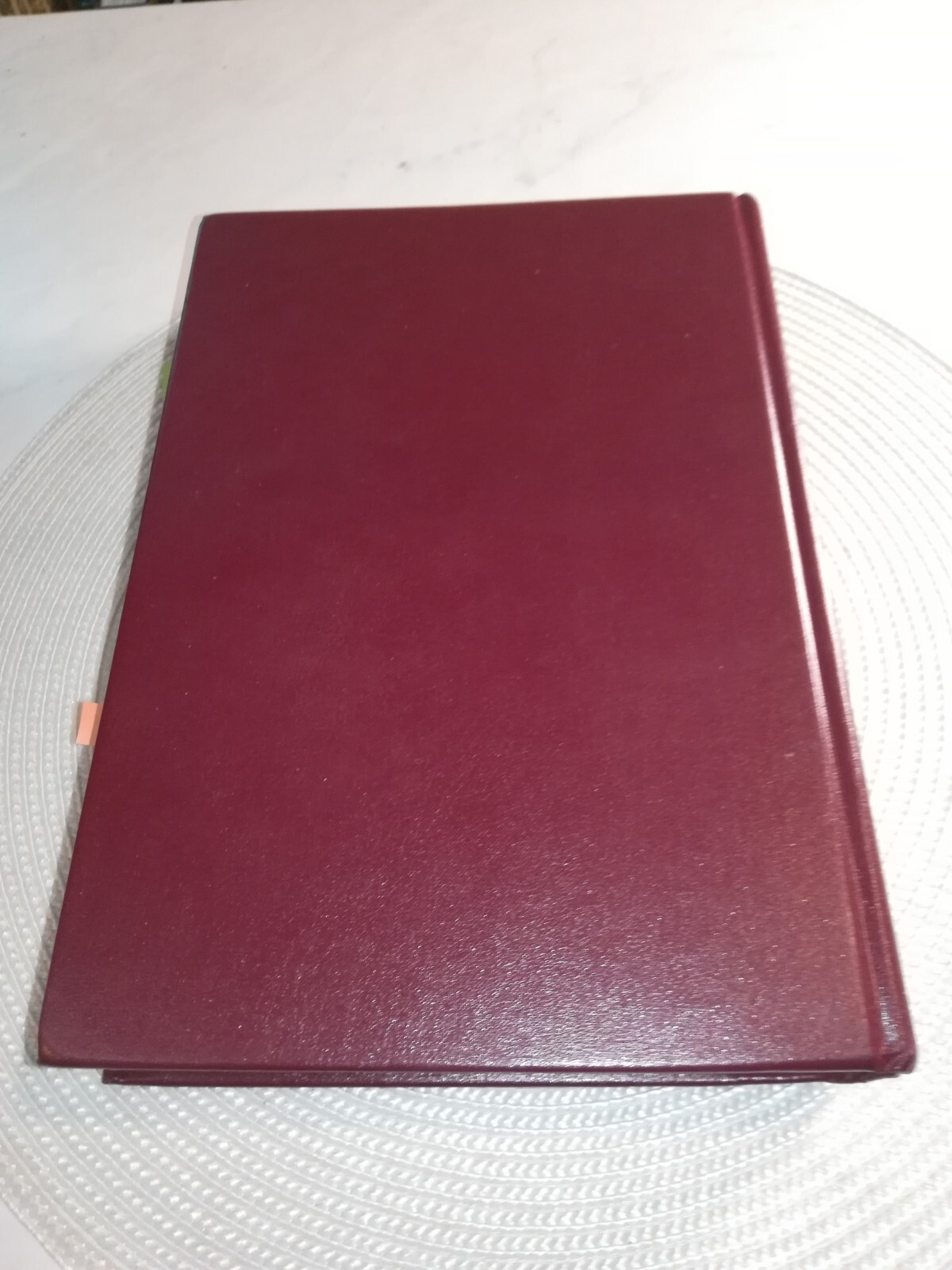 Telecommunications Law and Policy by Howard A. Shelanski, Stuart Minor Benjamin,