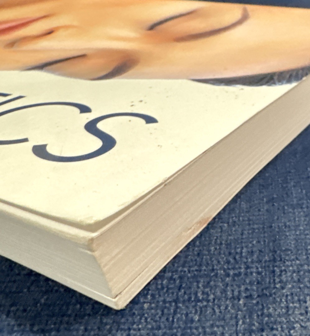 Exam Review for Milady Standard Esthetics Milady