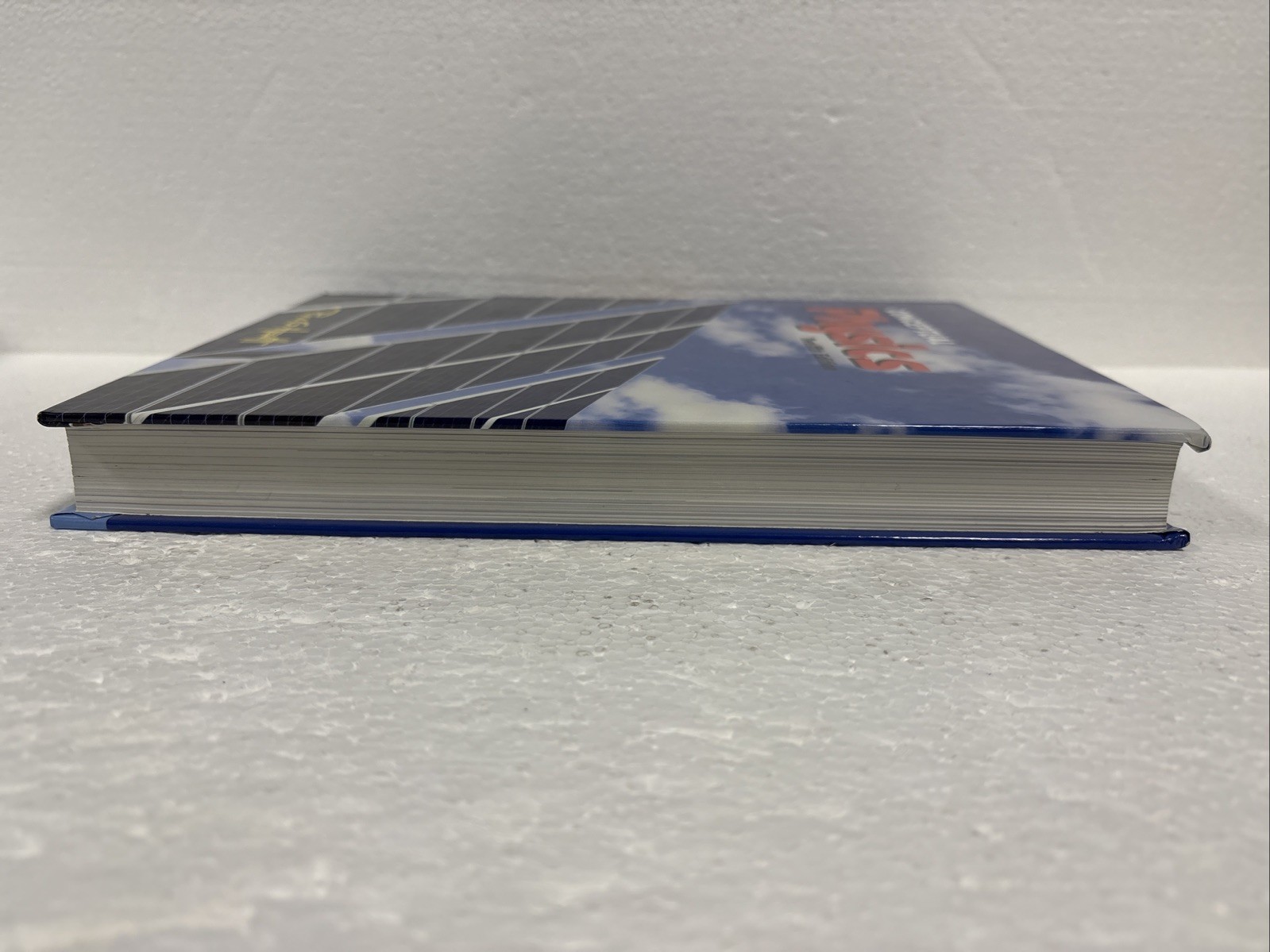Conceptual Physics by Paul G. Hewitt, Twelfth Edition, 2015