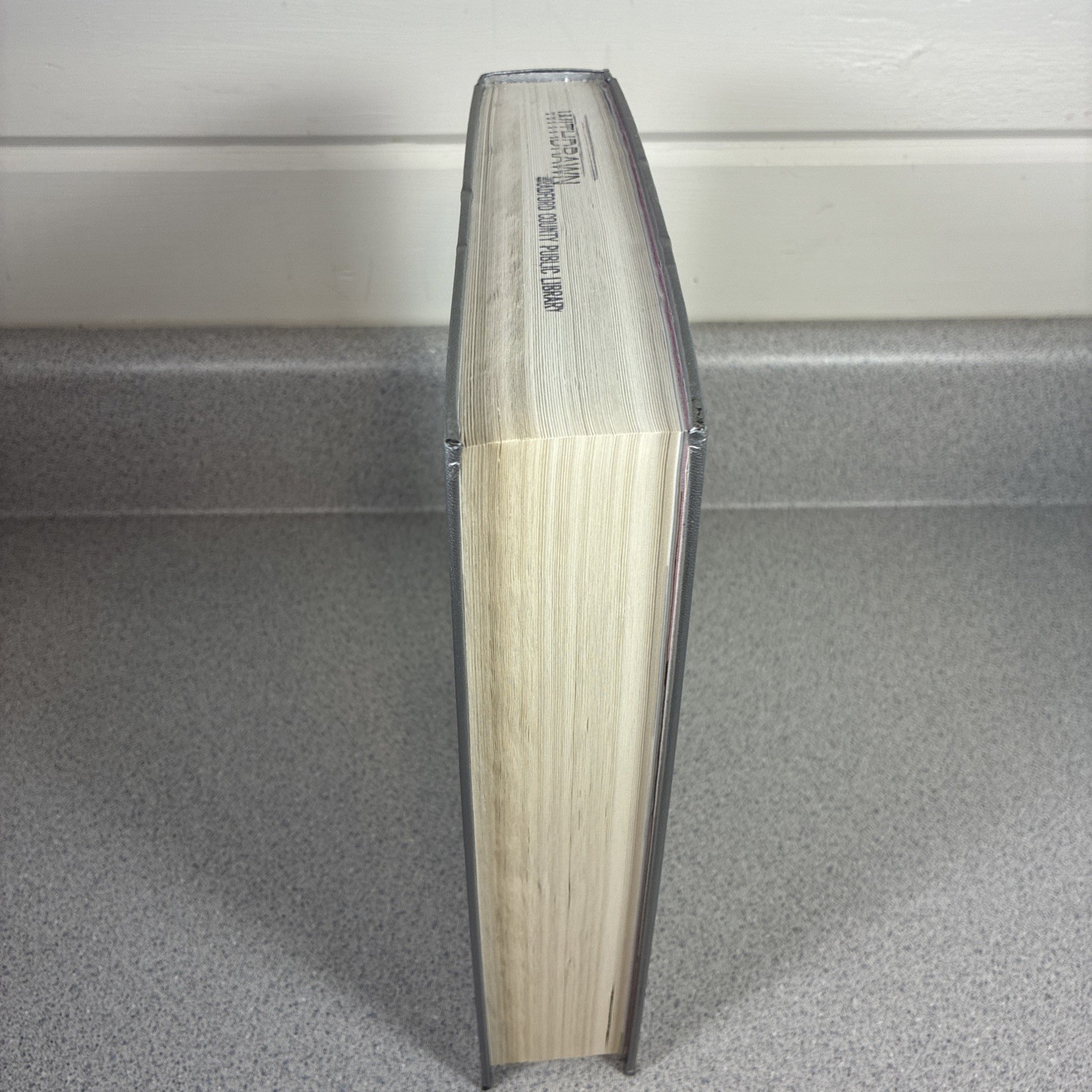 2016 Physicians’ Desk Reference, 70th Edition Hardcover PDR Staff Book Silver