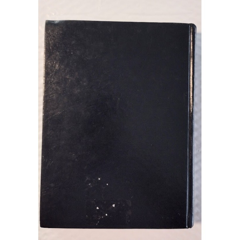 Administrative Law Cases and Materials Seventh Edition Hardcover Textbook