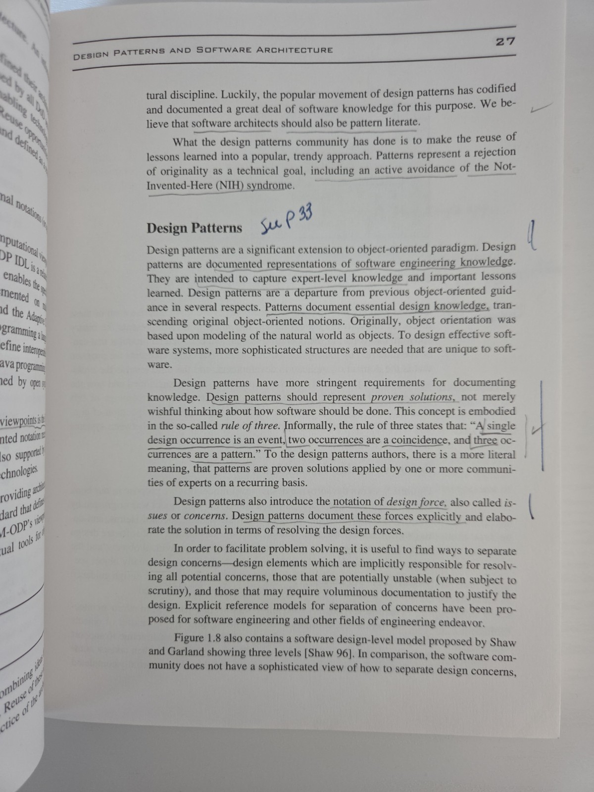 Software Architecture Ser.: Software Architect Bootcamp : A Programmer’s…