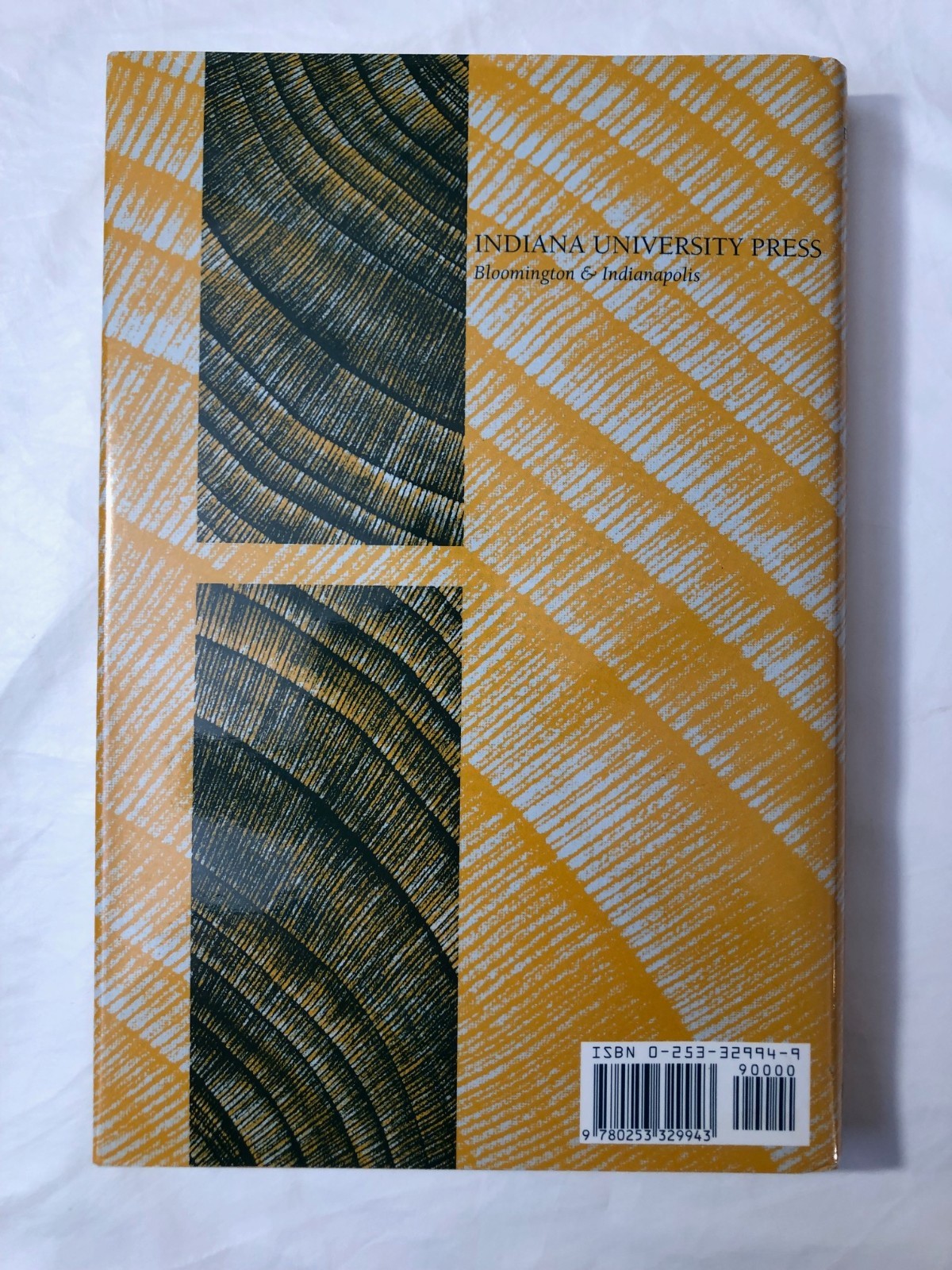 The Emerging Midwest by Nicole Etcheson
