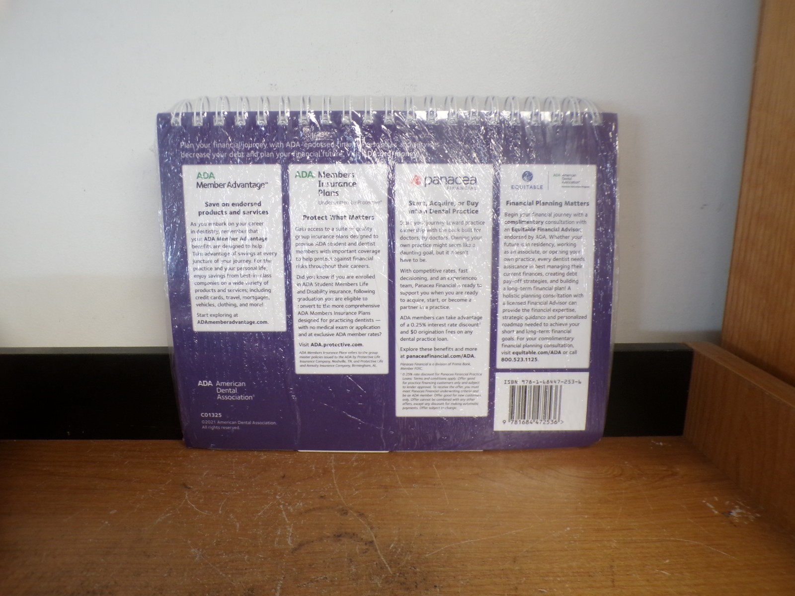 New Chairside Instructor: A Visual Guide to Case Presentations 12th Ed w/ebook