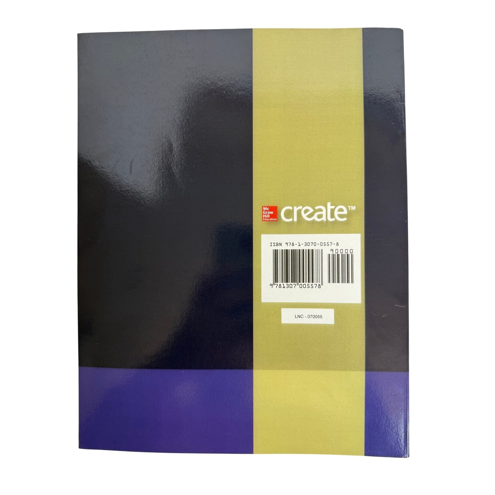 Management 8th Edition Textbook Anne Arundel Comm College Angelo Kinicki