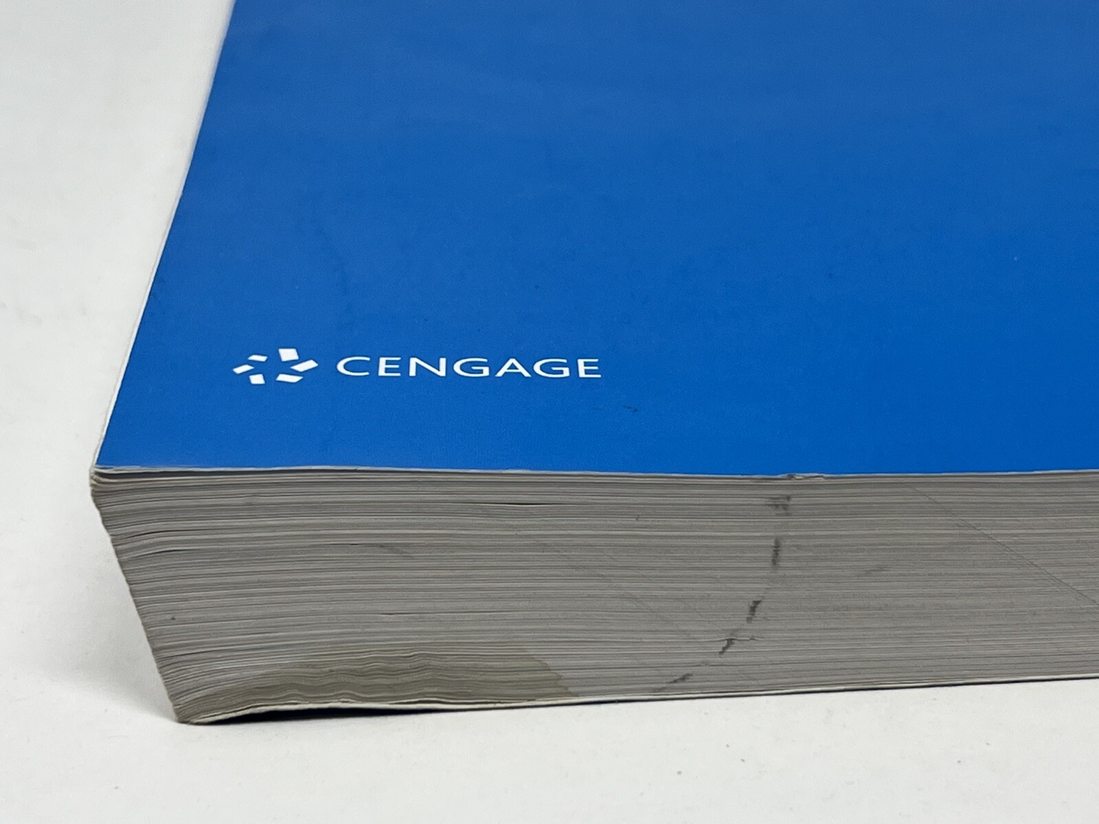 An Invitation to Health Taking Charge of Your Health MindTap Course List 19th Ed
