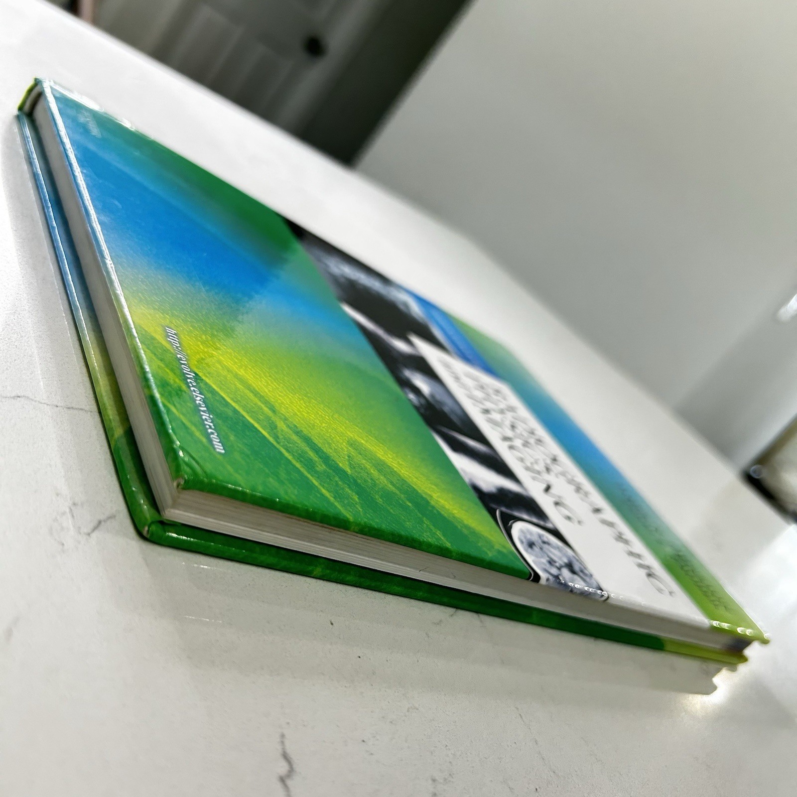 Essentials of Radiographic Physics and Imaging by Terri L. Fauber and James…