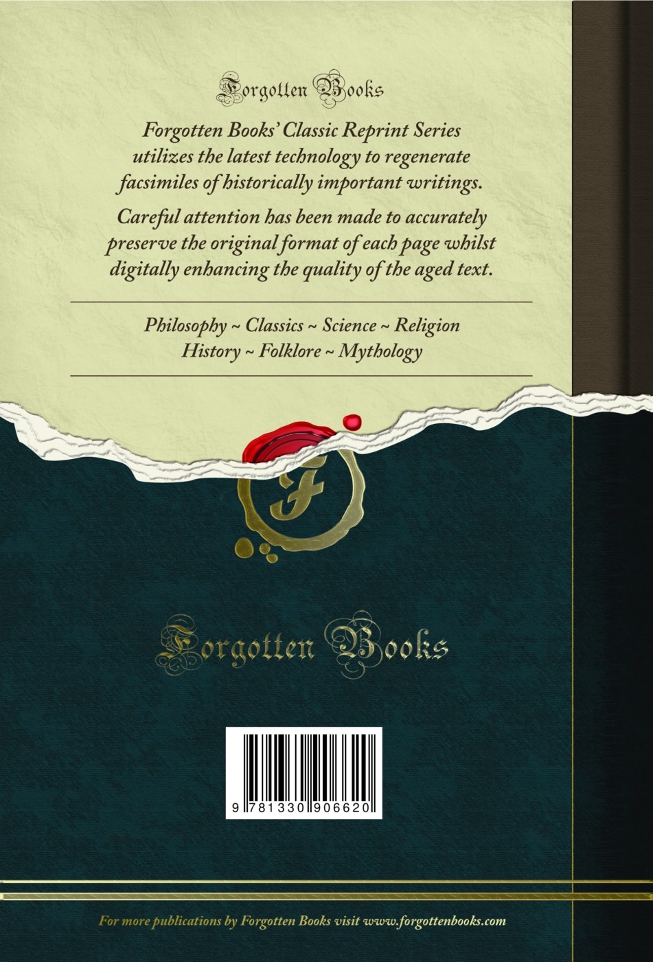 Specific Medication and Specific Medicines, 1874: Revised (Classic Reprint)