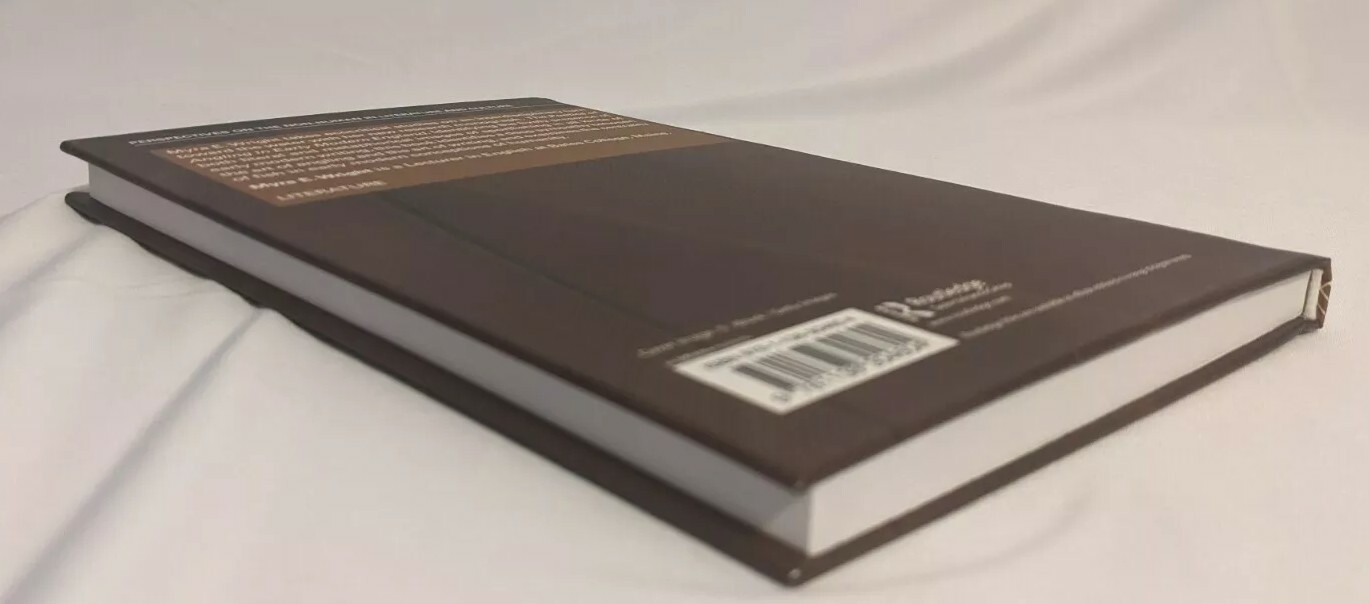 The Poetics of Angling in Early Modern England Hardcover 1st Edition (2018)