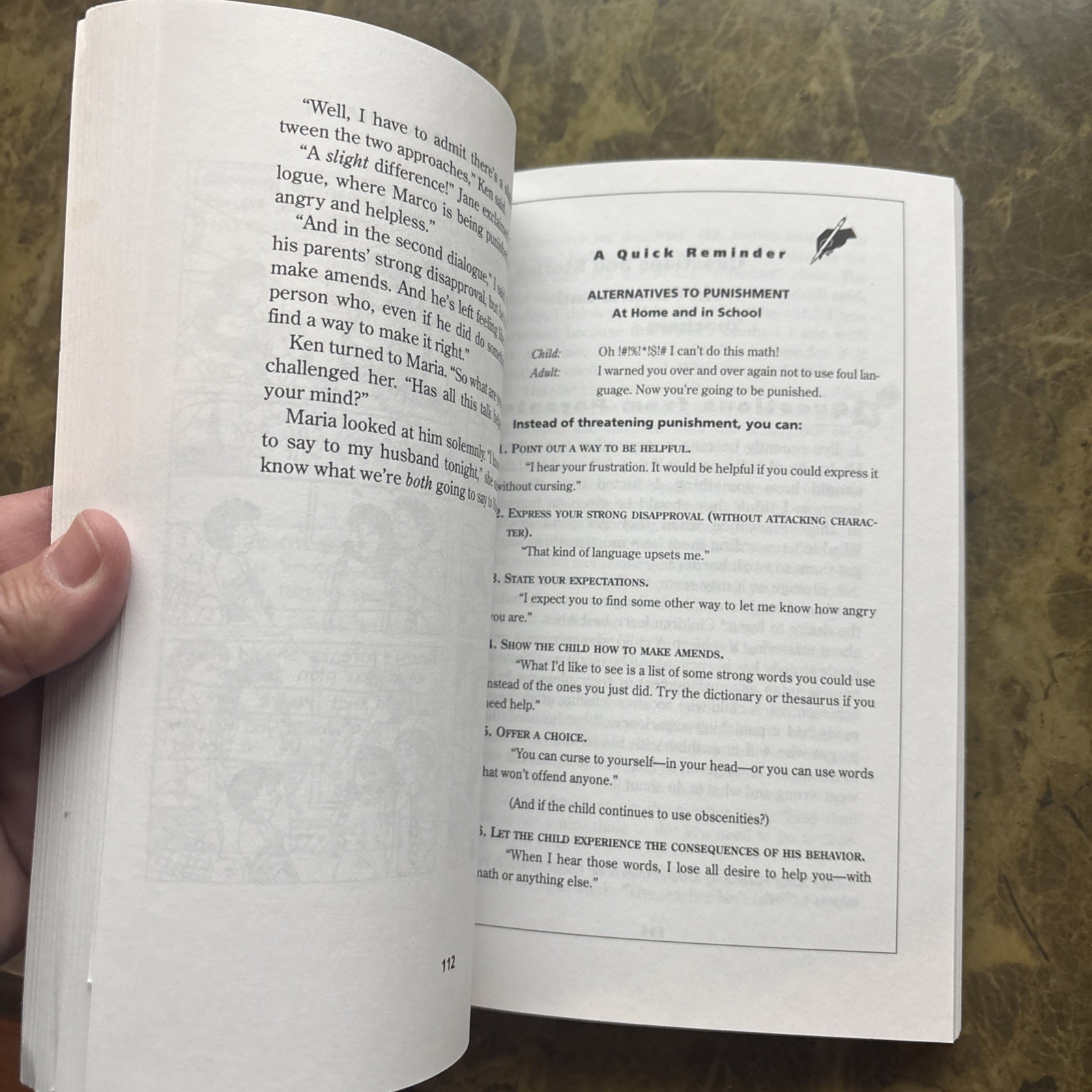 The How to Talk Ser.: How to Talk So Kids Can Learn by Elaine Mazlish and Adele