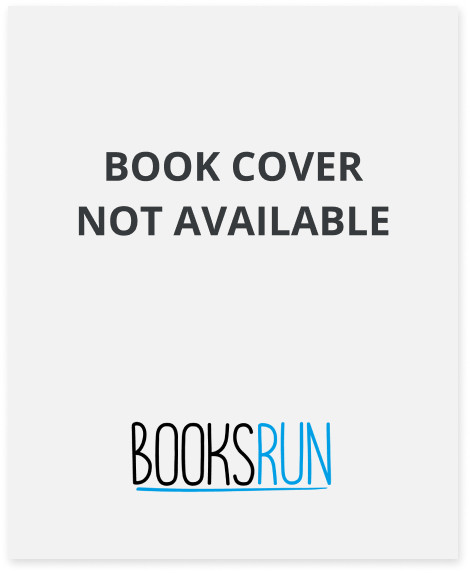 enVisionmath2.0 Vol 1 (VA) – Paperback, by Unknown – Very Good