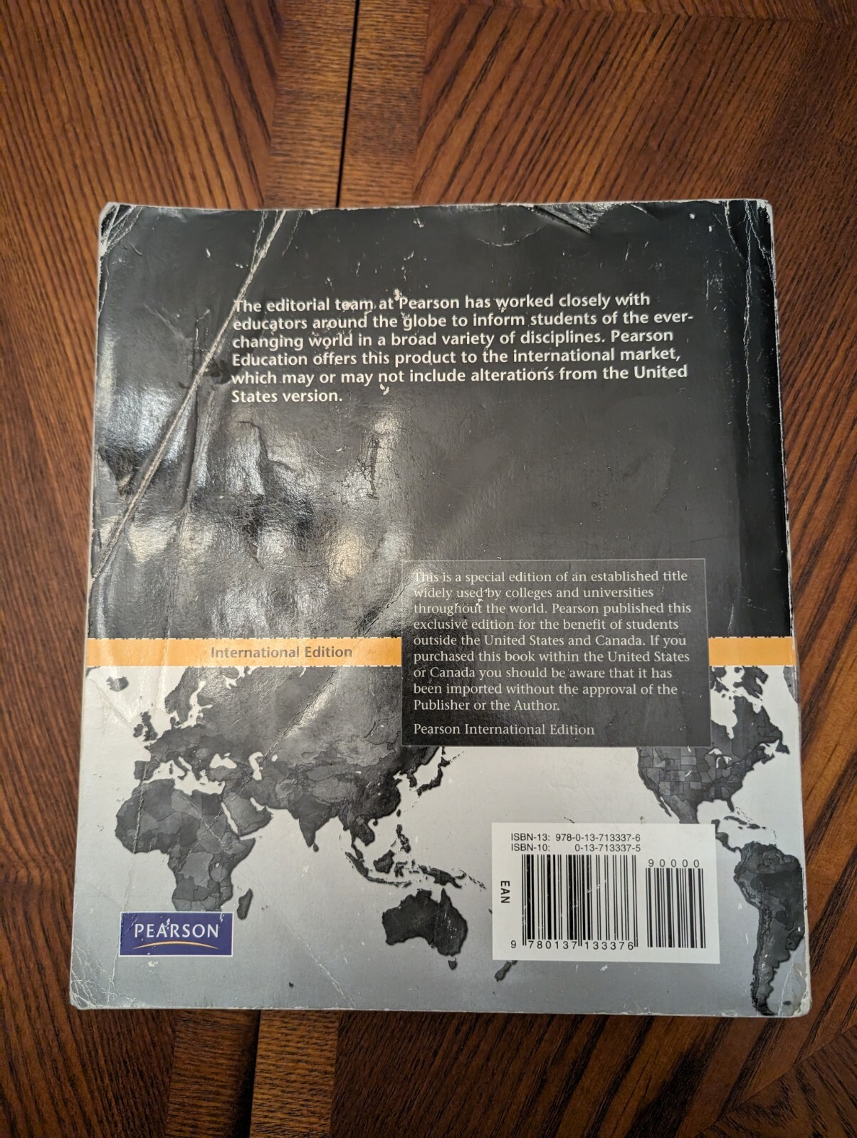 Modern Control Engineering 5E Global Edition