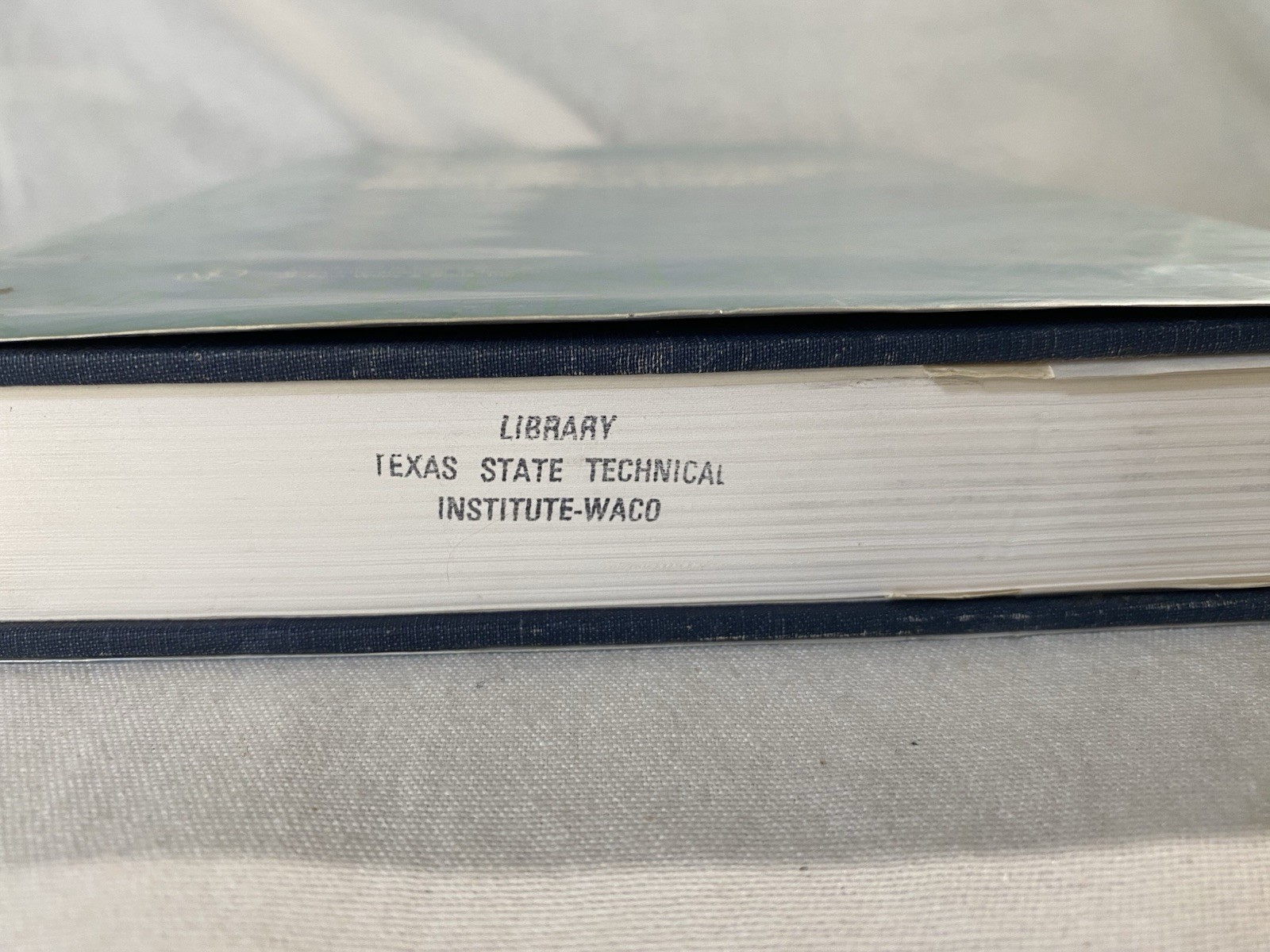 Electrical & Electronics Graphic Symbols Reference IEEE ANSI 1987 HC Ex-Library