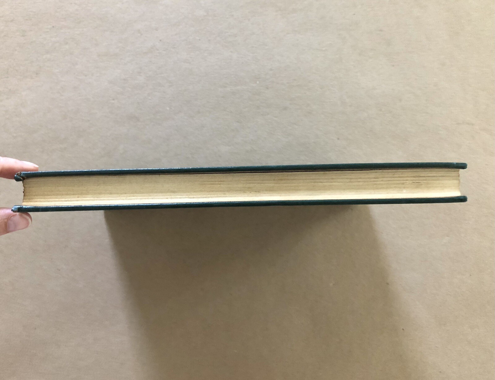 Quality Assurance Manual: Procedures and Forms, 1962 1ST ED The Industrial Press