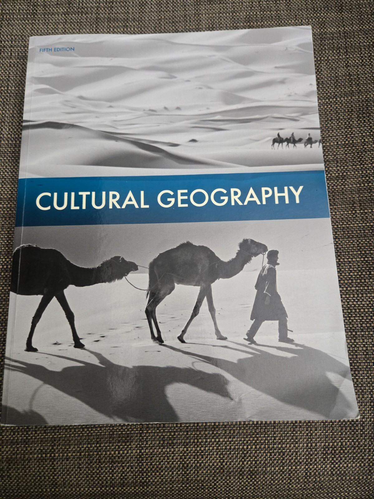 BJU Cultural Geography 5th Ed Homeschool Set – Textbook, Activities, Tests, Keys