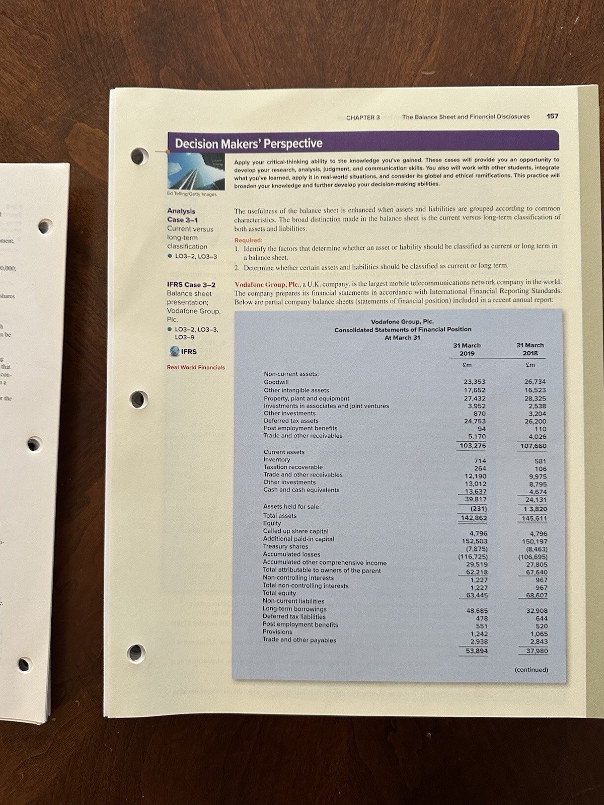 Intermediate Accounting McGraw Hill 11th Eleventh Edition Loose-Leaf Textbook