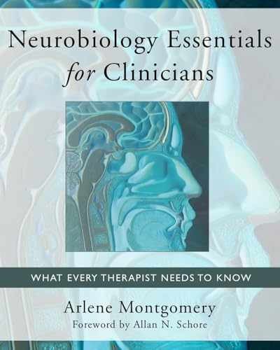 Neurobiology Essentials for – Paperback, by Montgomery Arlene – Very Good