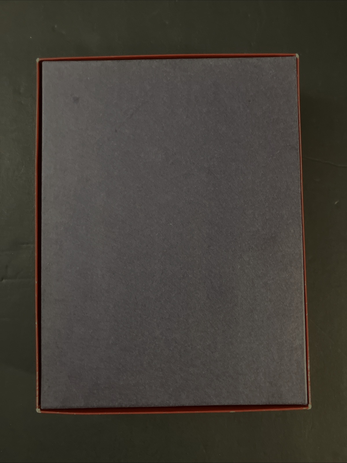 New Oxford Annotated Bible with the Apocrypha, NRSV. 3rd Edition. Leather. 9714A