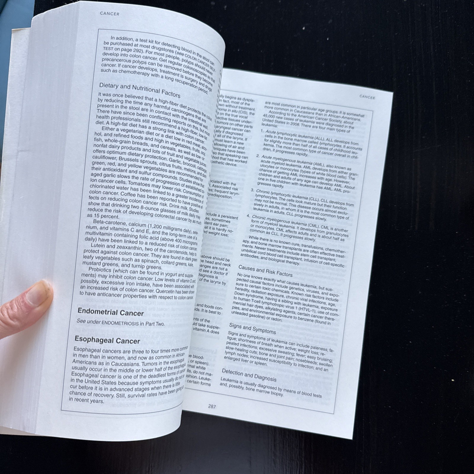 Prescription for Nutritional Healing Fifth Edition: A Practical A-To-Z Reference
