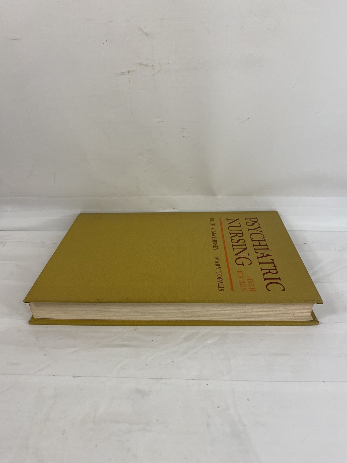 Nurse-Midwifery by Helen Varney (1980, Hardcover)