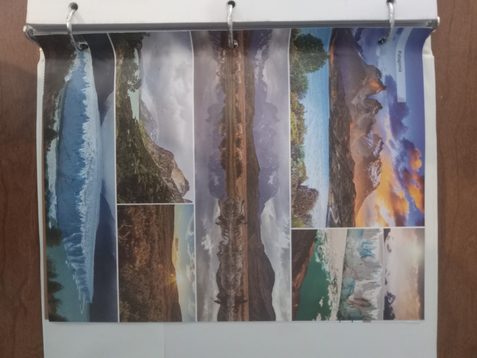 The Good & the Beautiful Geology Complete Set Rocks & Minerals Gr K-8 Unit Study