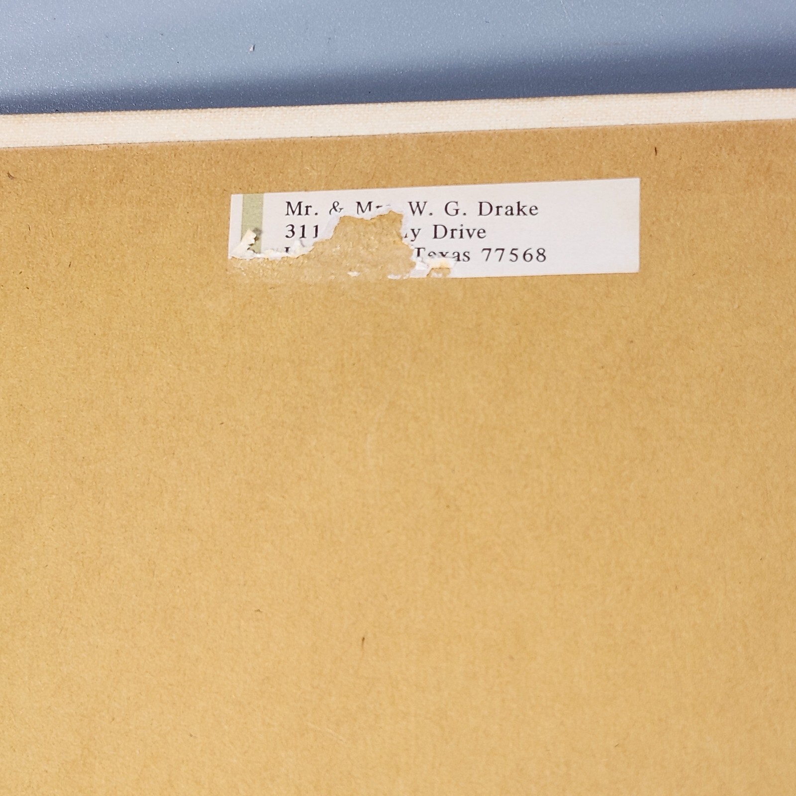 VTG Computer Program Textbook Programming the IBM 1130 JK Hughes 1969 Book HC