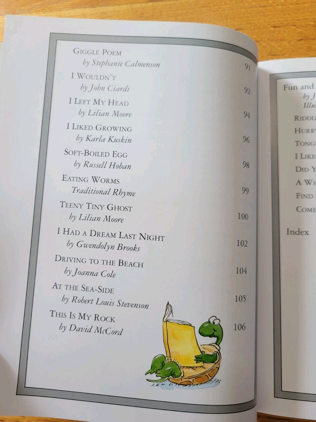 Lot Of 75 Learn To Read Books, Levels 0-4