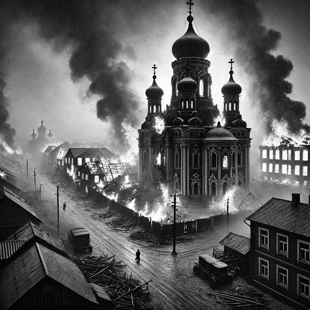 ТАЙНЫЕ КОДЫ РАЗУМА: ВВЕДЕНИЕ В ФИЛОСОФИЮ Книга V (издание в твердом переплете)