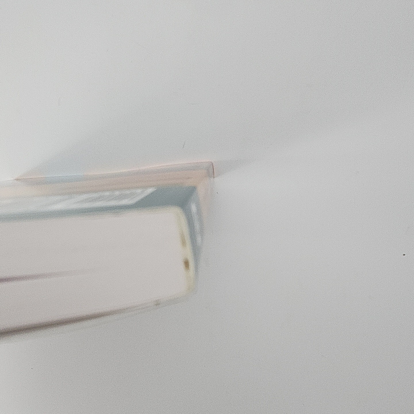 Curriculum Connections through the Library Stripling and Hughes-Hassell Book