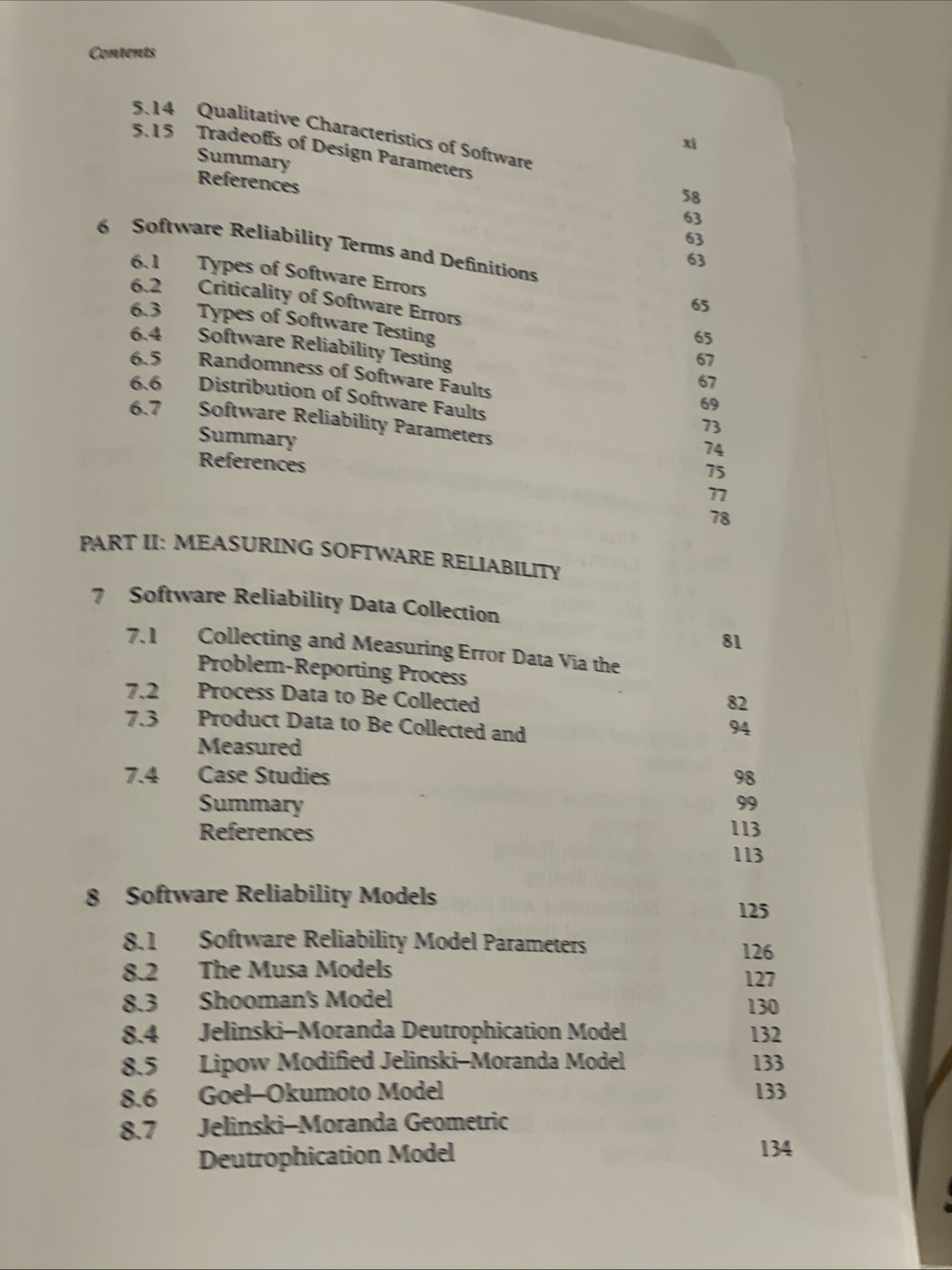 Ensuring Software Reliability by Ann Marie Neufelder (Hardcover, 1993)