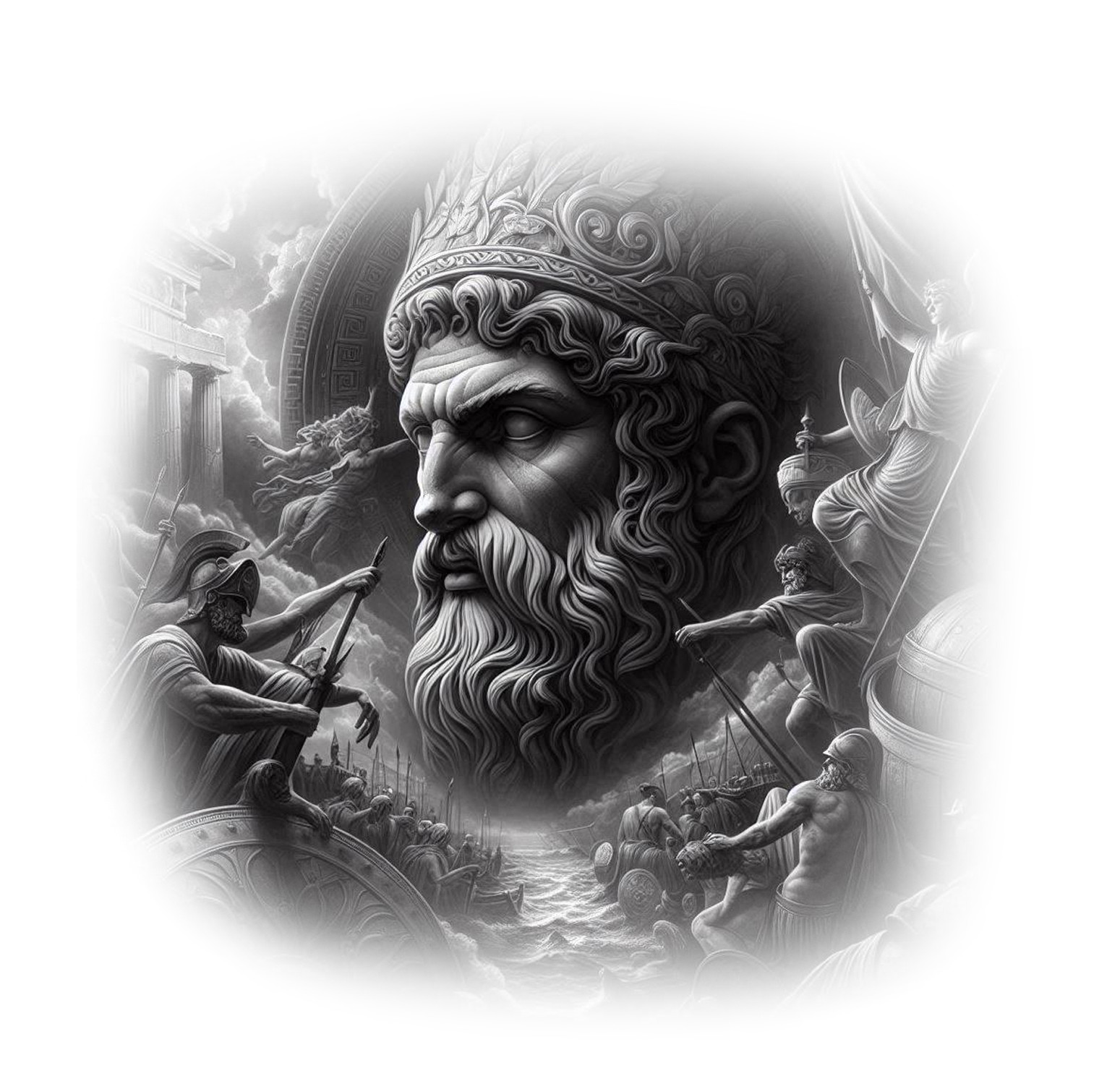 THE SECRET CODES OF THE MIND: INTRODUCTION TO PHILOSOPHY: Book I – Signed