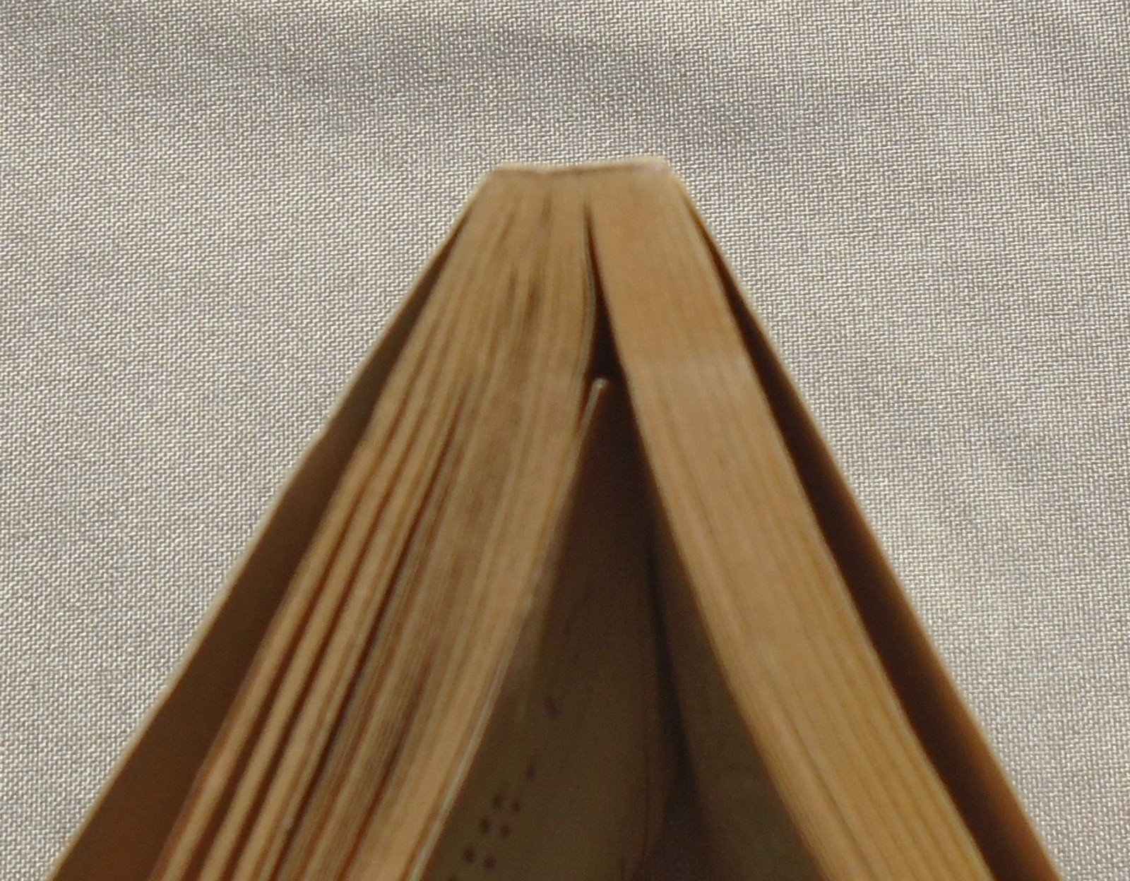 The Power of Alpha-Thinking By Jess Stearn 1st SIGNET PRINTING 1977 paperback
