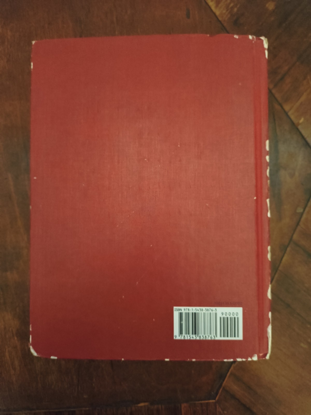 Contracts : Cases, Discussion and Problems by Brian A. Blum With Access Code