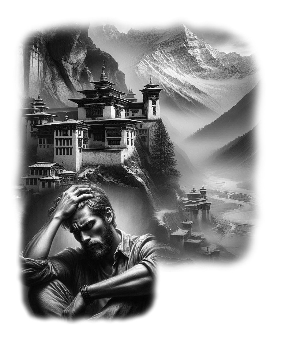 THE SECRET CODES OF THE MIND: INTRODUCTION TO PHILOSOPHY: Book I – Signed