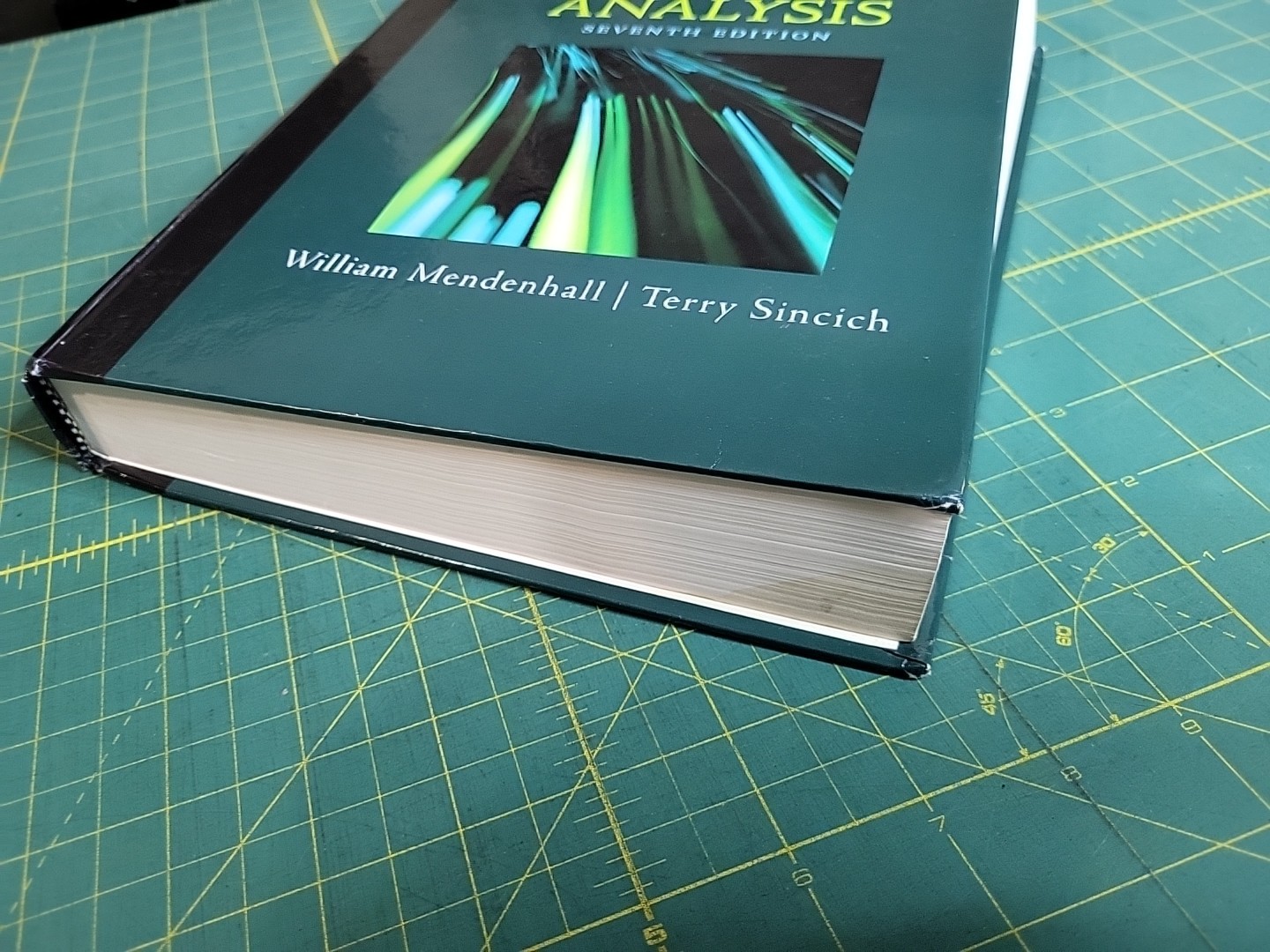 A Second Course in Statistics: Regression Analysis, 7th Edition W/ CD Included
