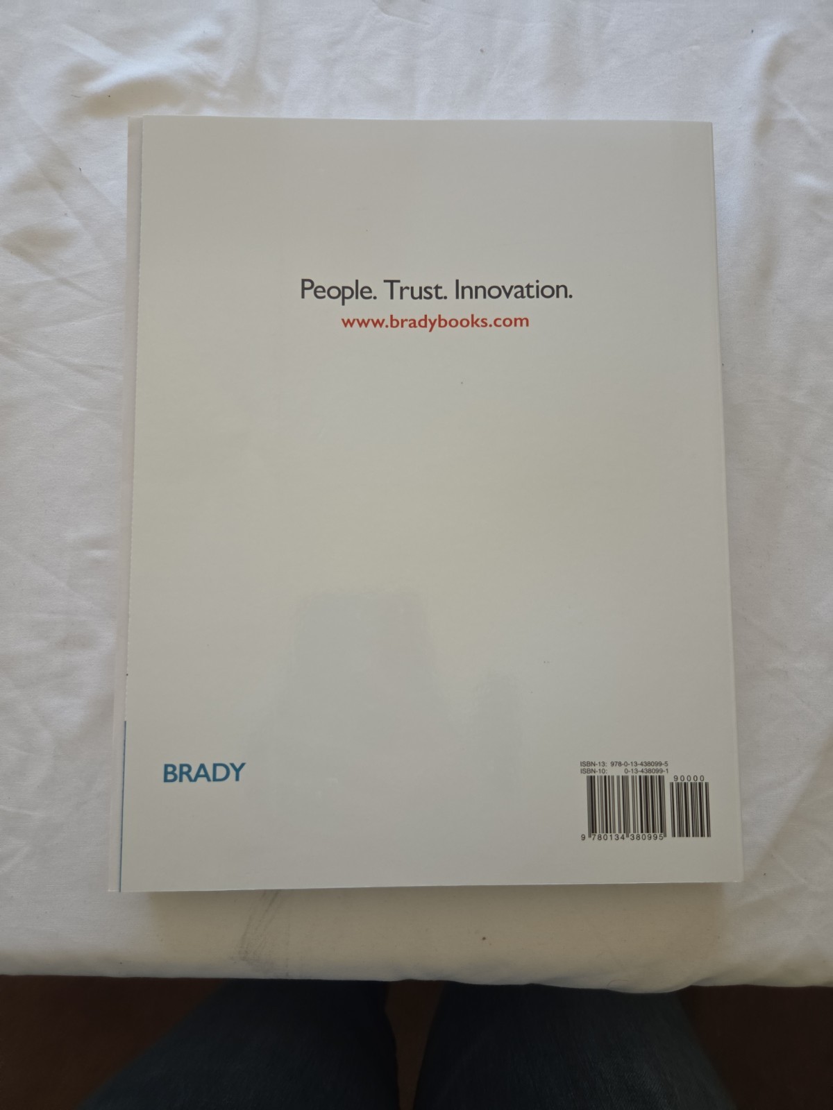 Basic Arrhythmias With 12-Lead EKGs 8th Edition Paperback By Walraven, Gail