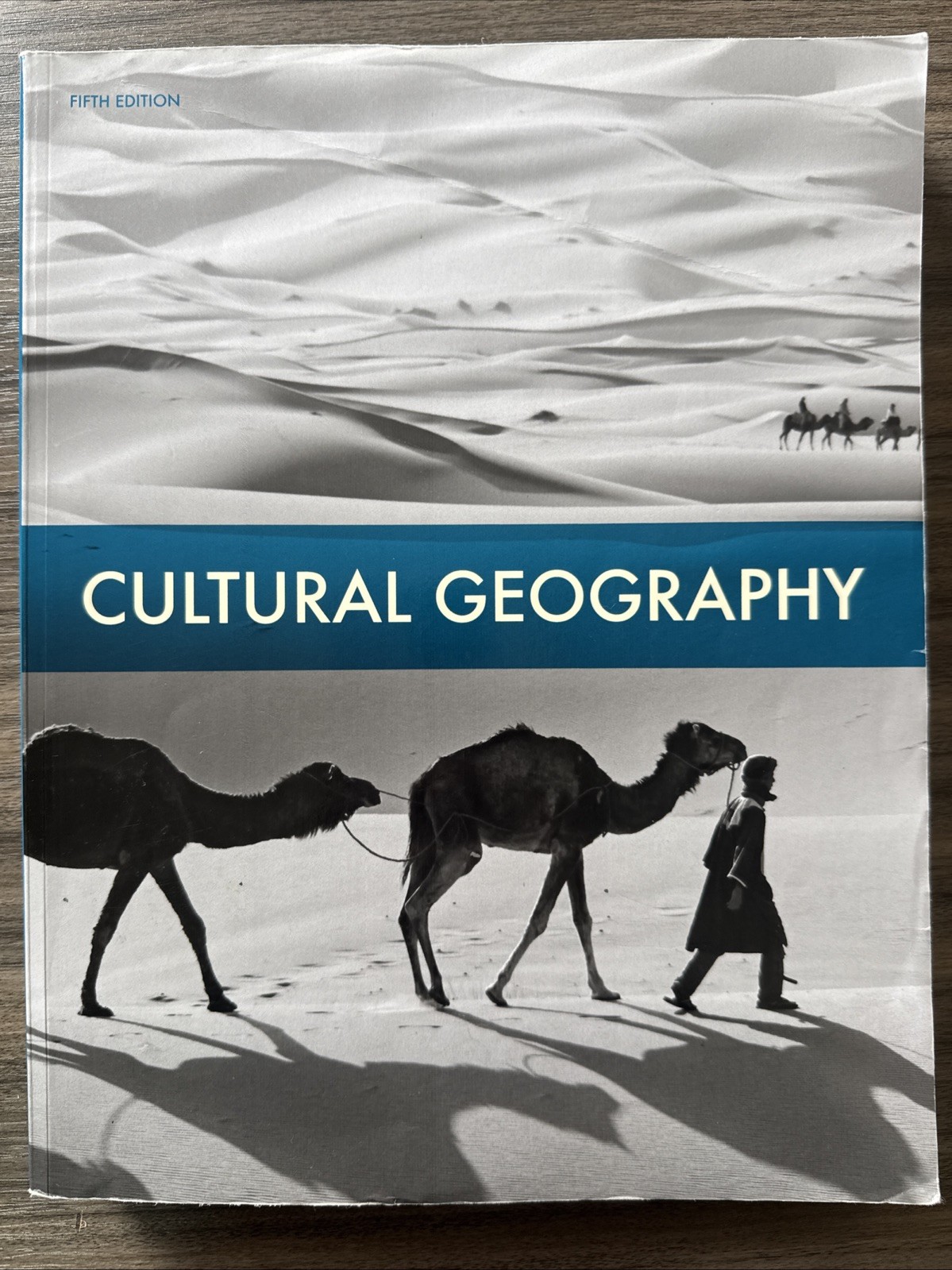 Cultural Geography Activities, Fifth Edition Book BJU
