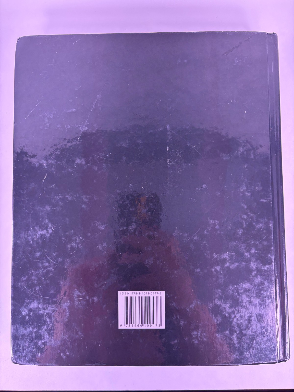 Principles of Life by Richard W. Hill, Mary V. Price, David E. Sadava and David