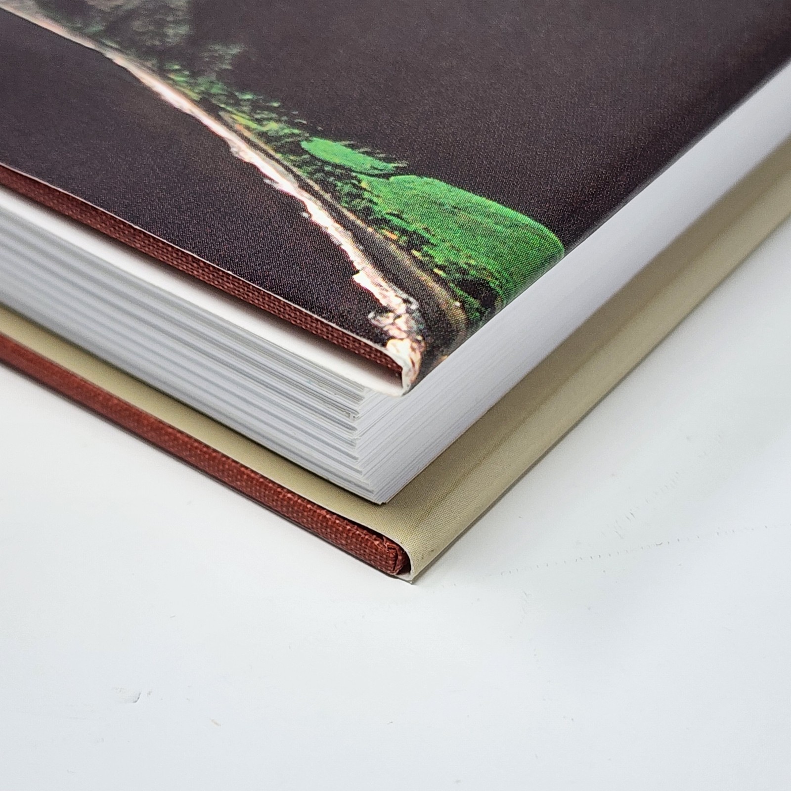 Loyal to the Land The Legendary Parker Ranch 1950-1970 Volume 2 Senior Stewards