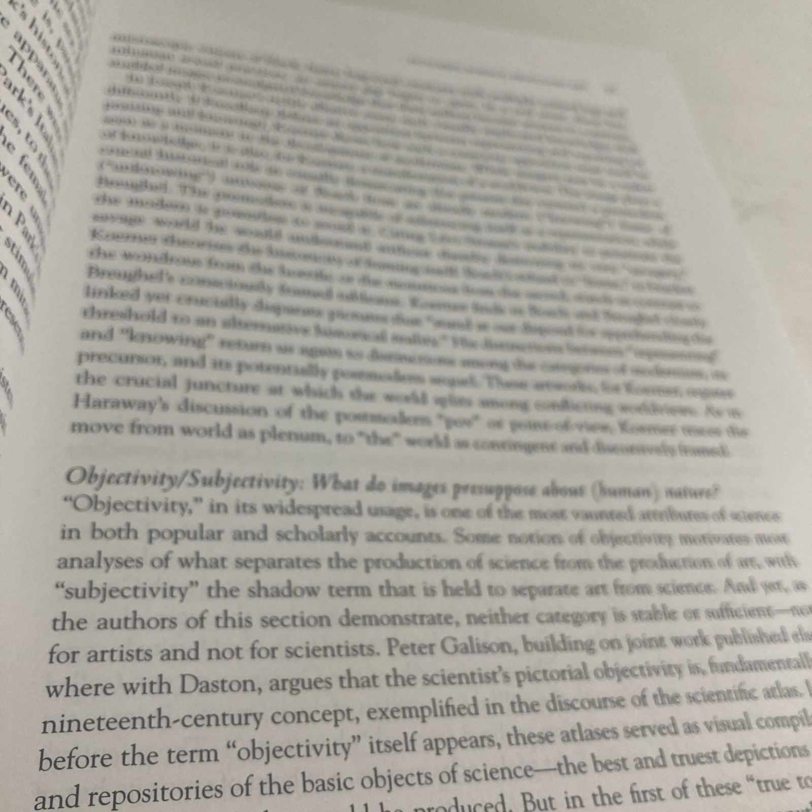 Picturing Science, Producing Art by Peter Galison (1998, Uk-B Format Paperback)