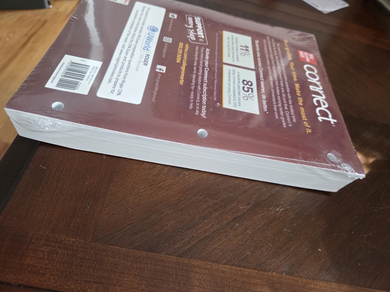 Mcgraw-Hill’s Taxation of Individuals and Business Entities 2021