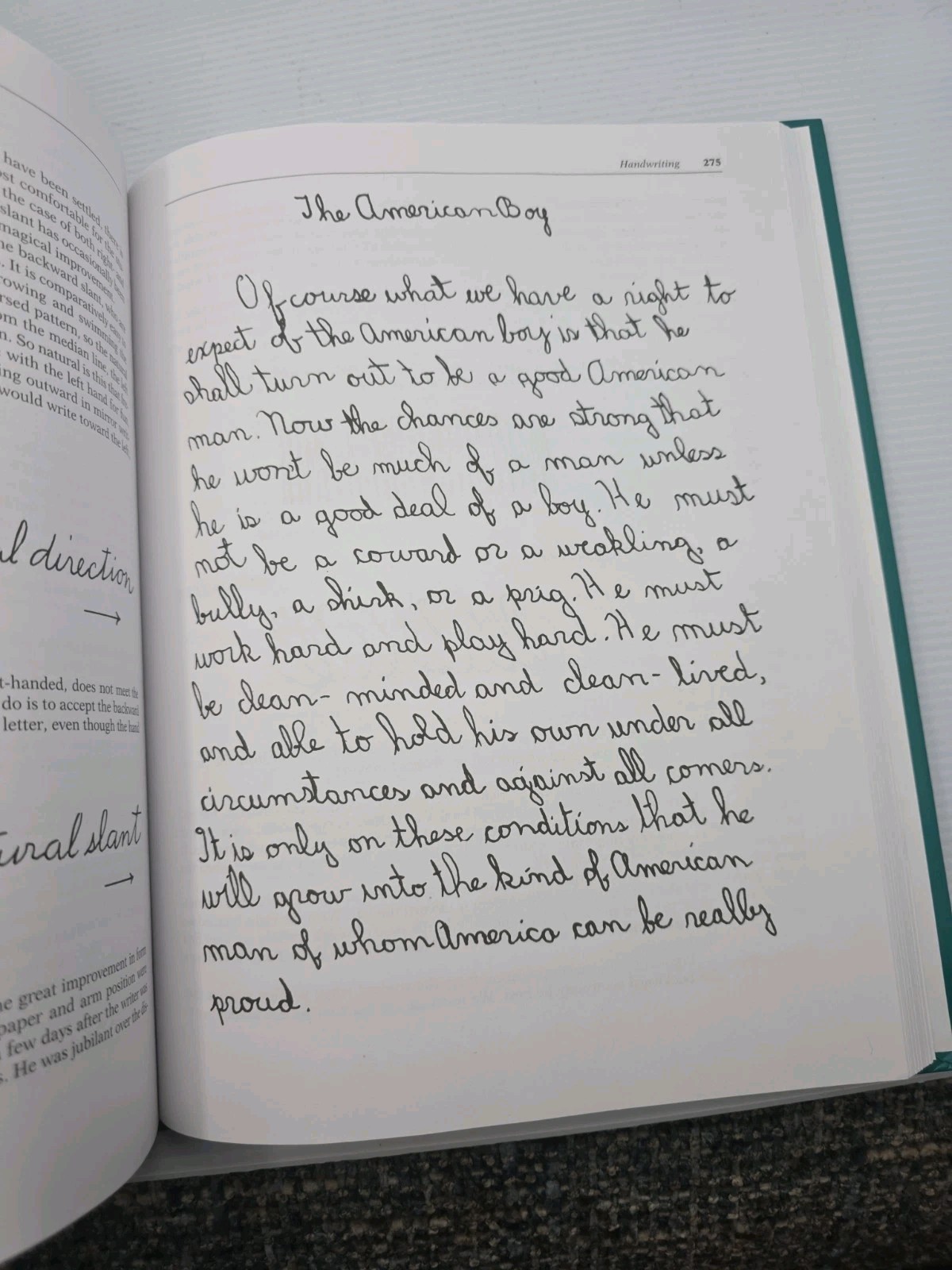 The Gillingham Manual: Remedial Training for Students With Specific Disabili…