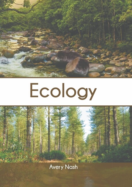 Ecology