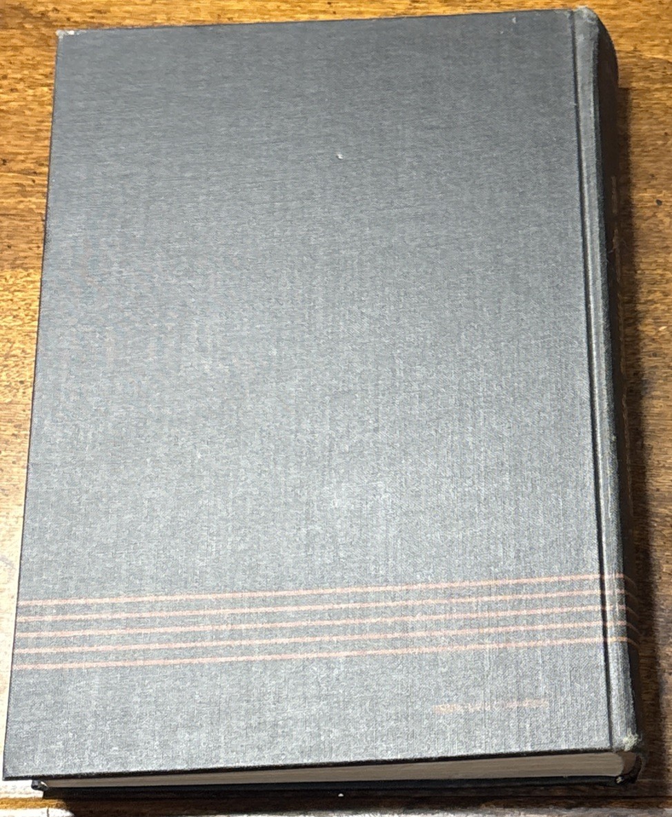 ACTIVE NETWORK DESIGN w/ Signal Filtering Applications By: Lindquist 1977 1st Ed