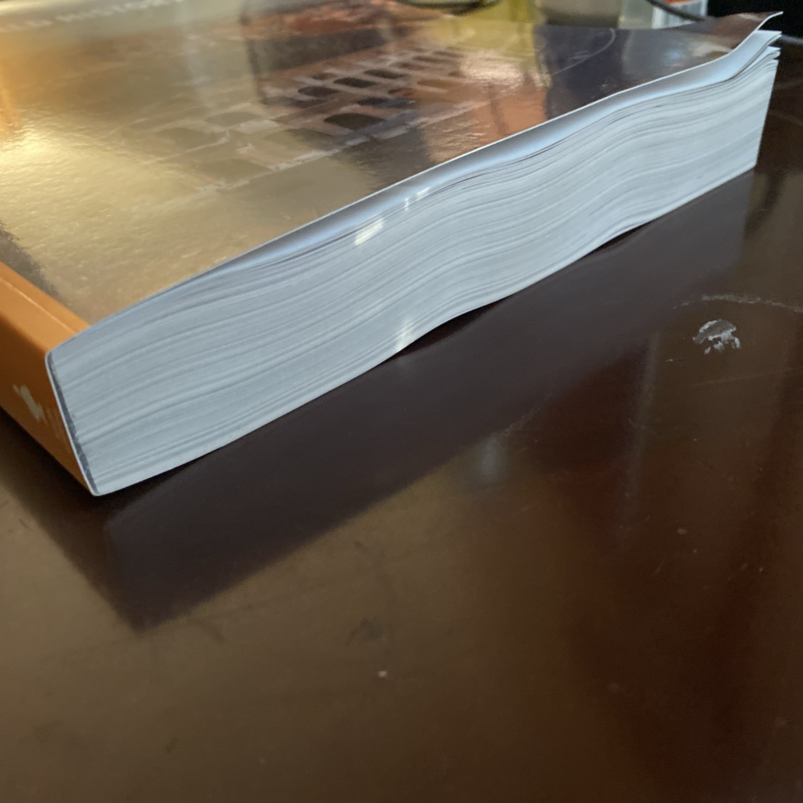 BJU Press World History