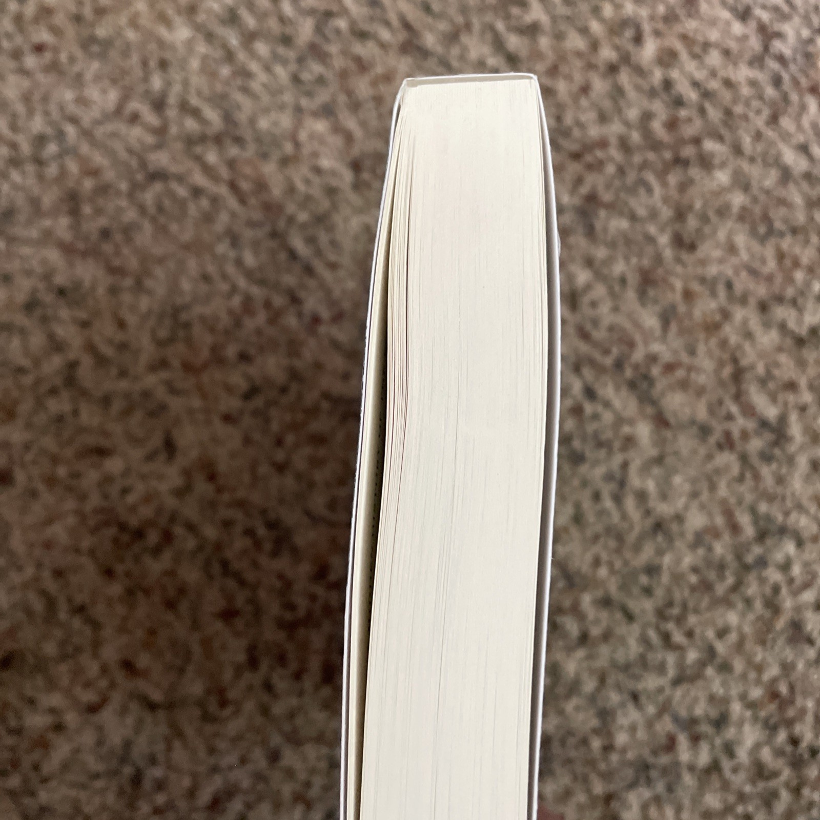 Hidden History of the Korean War : New Edition by I. F. Stone (2023, Trade…