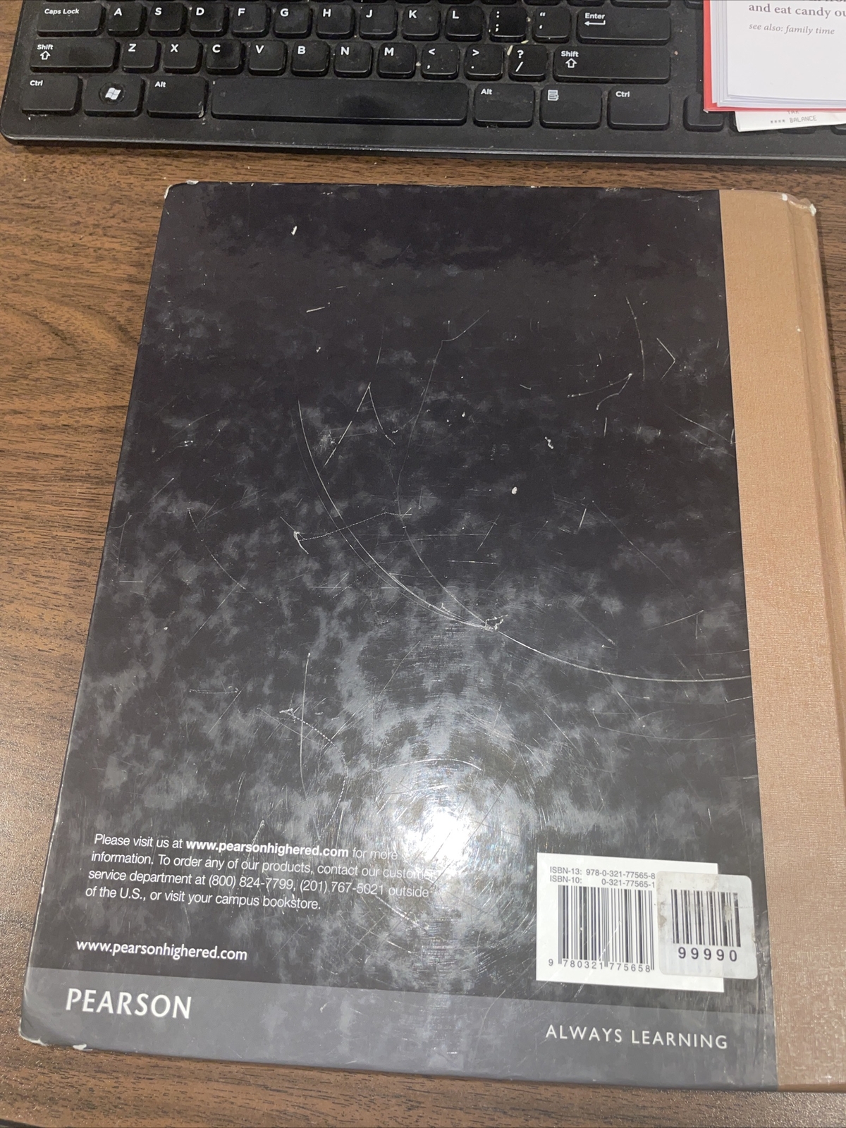 Campbell Biology Lisa A. Urry, Peter V. Minorsky, Robert B. Jackson, Michael A