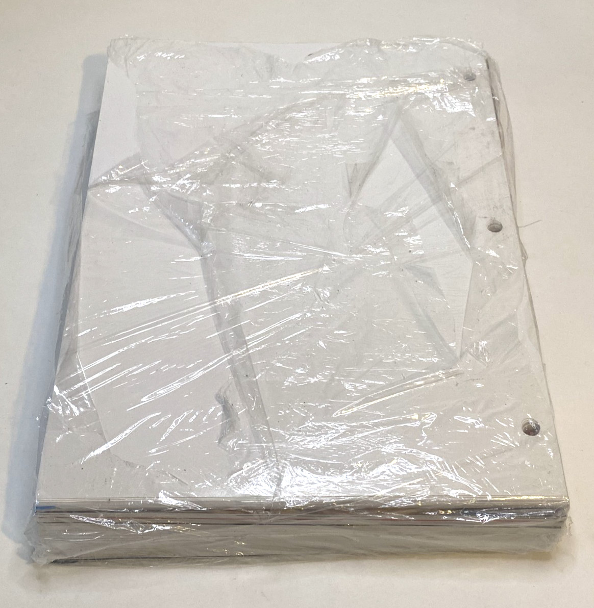 Chemistry: The Central Science 14th Ed Books a la Carte Loose Leaf Pearson NEW