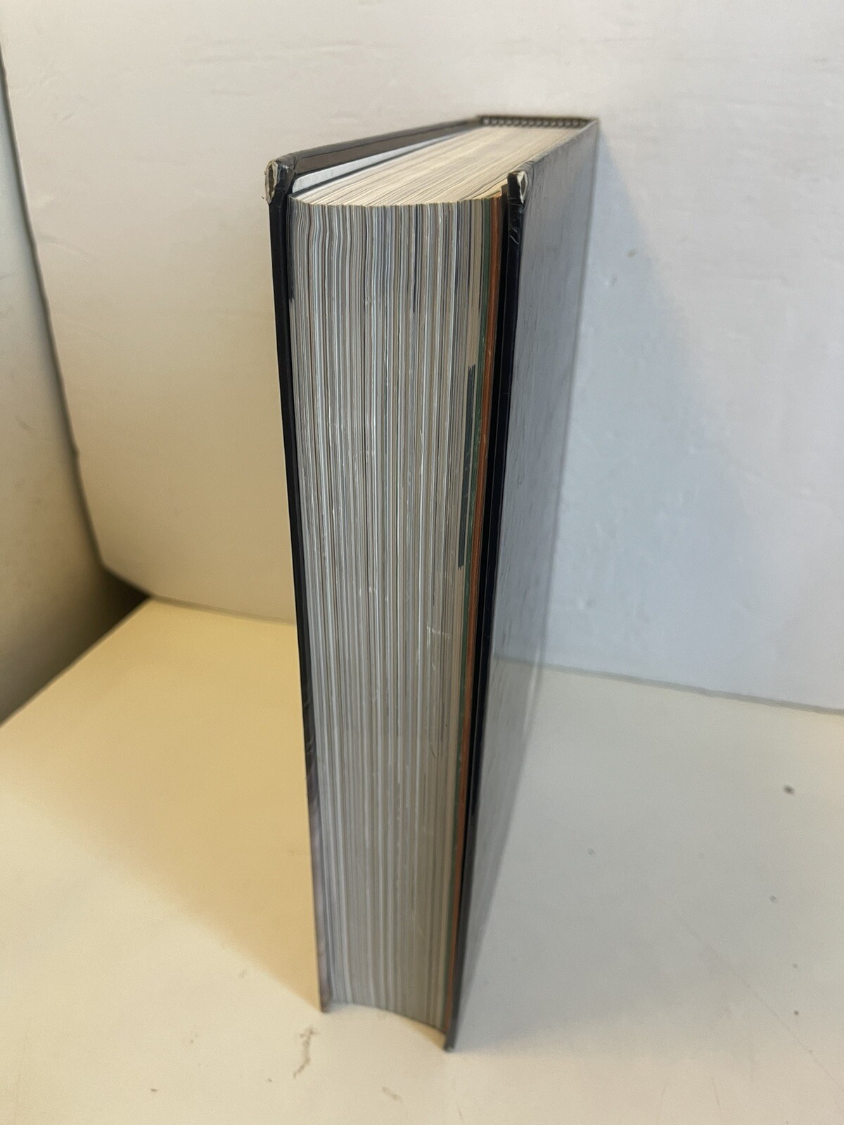Campbell Biology by Lisa A. Urry, Peter V. Minorsky, Robert B. Jackson, Michael