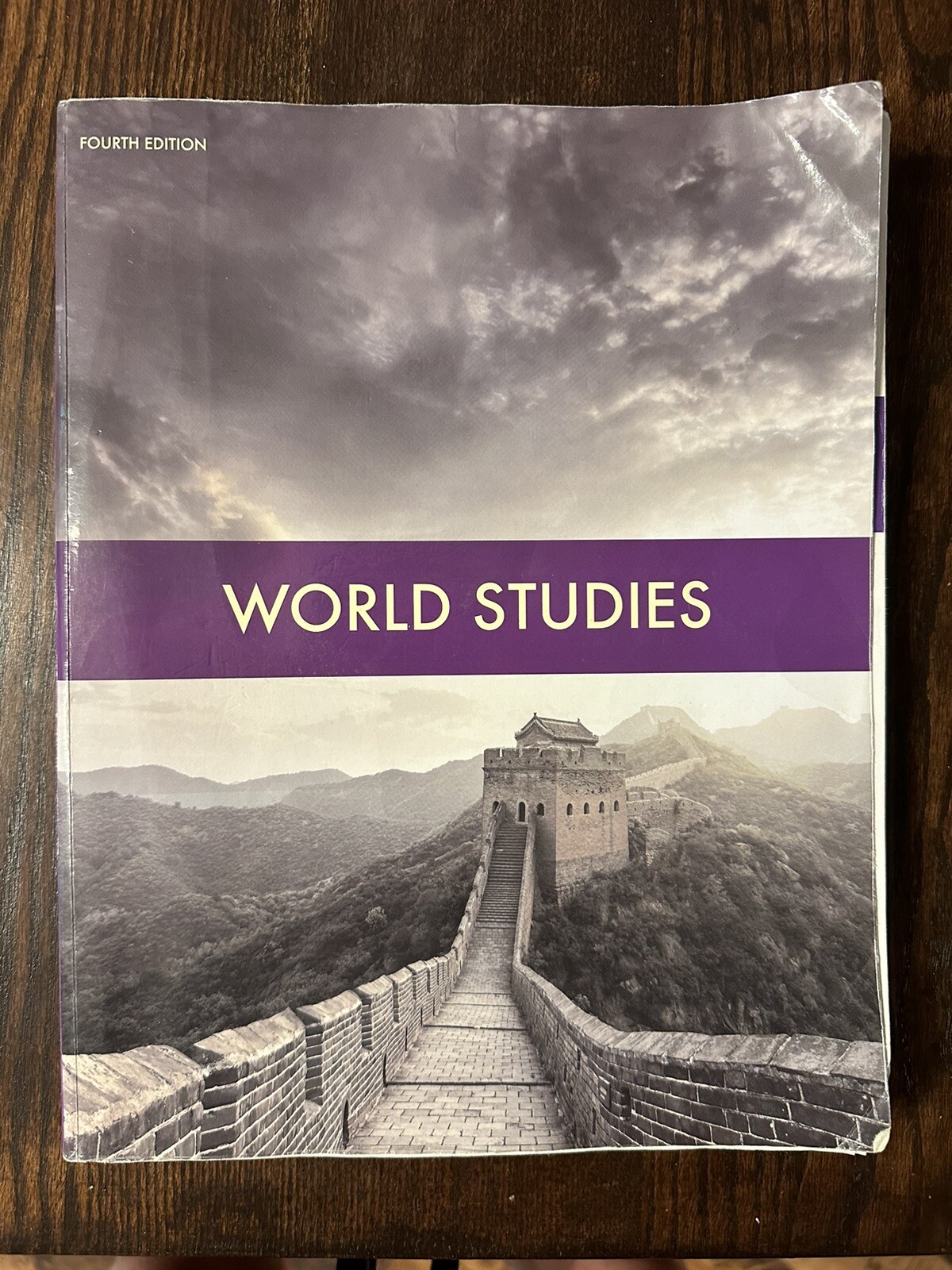 Bob Jones University World Studies Student Textbook And Activity Book Answer Key